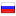 minisistems.ru hosted country